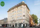 Point A Hotel London Kings Cross foto 1