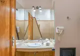 Albakech Boutique Hôtel & Spa foto 16
