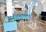 Lido Corfu Sun Hotel foto 27