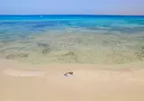 Rixos Premium Magawish Bay View foto 30