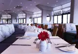 Pestana Vila Lido Madeira foto 10