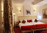 Hotel 2 Kitarrat Boutique & Spa foto 8