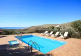 Phaestias Villas foto 18