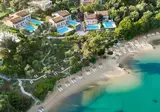 Grecotel Eva Palace foto 17