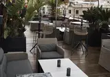 Villa Emilia Barcelona foto 13
