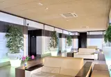 Hotel Papi foto 11