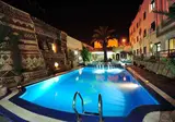 Hotel Atlantic Agadir foto 9