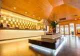 Novotel Rayong Rim Pae Resort foto 13