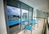 Riu Astoria foto 6