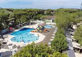 Sentido Punta Marina Premium Camp foto 1
