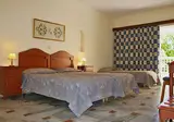 Ilaria Hotel foto 6