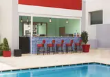 Ramada Encore Tangier foto 6