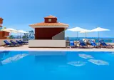 Apartamentos Terrazas Los Gigantes by Suncanarias foto 4