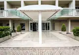 Best Western Hotel Roma Tor Vergata foto 11