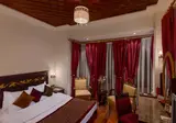 Tuvana foto 6
