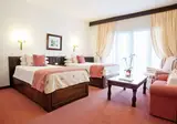 Bonsol Hotel Resort & Spa foto 18