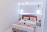 Camelot Royal Beds foto 20