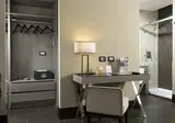 Rome Life Hotel foto 25