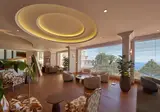 Hotel The Cliff Bay foto 8