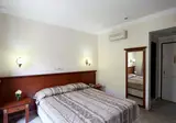 Yel Holiday Resort foto 5