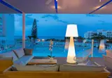 Tsokkos Hotel Odessa Beach foto 8