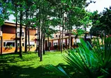 Bella Italia EFA Village Sport & Family foto 1