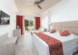 Riu Cabo Verde foto 3