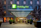 Holiday Inn Prague Congress Centre foto 4