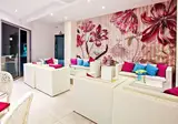 Windmills Hotel Apartments foto 4