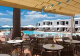 R2 Aparthotel Bahia Kontiki foto 16
