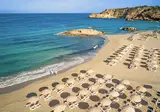TUI BLUE Tarida Beach foto 19