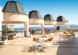 Hotel Marina Beach foto 13