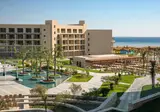 JAZ Elite Asteria foto 11