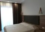 Hotel Rhodian Rose foto 4