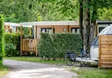 Flower Camping La Canadienne foto 21