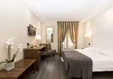 Hotel Central Sorrento foto 6