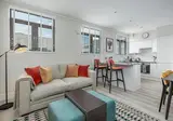 River House by Roomspace foto 11