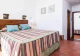 Cala Chica foto 8