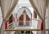 Riad Nowara & Spa foto 10