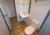 Apartamentos AR Muntanya Mar foto 22