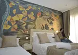 Amsterdam Suite Hotel & Spa foto 21