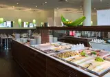 Austria Trend Hotel Doppio foto 4