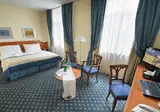 Ramada by Wyndham Prague City Centre foto 12