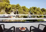 Canyamel Park Hotel & Spa foto 24