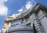 The Capitol Kempinski Hotel Singapore foto 6