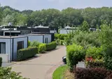 Spaarnwoude foto 23