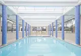 Best Delta Hotel foto 22