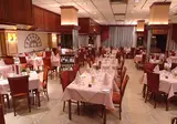 Odysseia Hotel Kapetanios foto 5