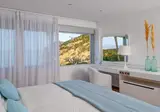 Istron Bay Hotel foto 14