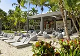 Catalonia Bavaro Beach Golf & Casino Resort foto 11